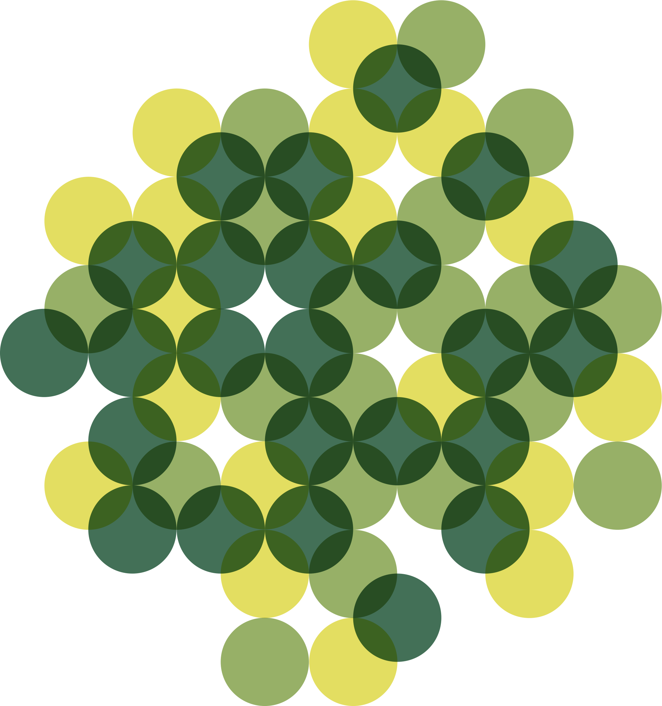 fondo quintaesencia